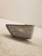 Lexus SC Series Passenger Corner/Park Light Cornering 1992-1994 OEM