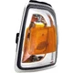 1631234 Dorman Side Marker Driver Left Hand for Ford Ranger 2006-2008 1631234 Dorman Side Marker Driver Left Hand for Ford Ranger 2006-2008
