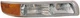 Dorman, Parking / Turn Signal Lamp , PN# 1630065 Dorman, Parking / Turn Signal Lamp , PN# 1630065
