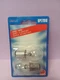 WAGNER BP17916 (2 BULBS) STOP, TURN