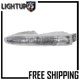 Left Driver Side LH Park Signal Light for 1996-2000 CHRYSLER TOWN & COUNTRY
