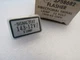 NOS 1955-1962 Chevy Corvette BelAir Impala Signal Stat 142 Flasher GM 3713382