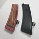 Front Bumper Reflector BMW X5 2011 2012 2013 Driver and Passenger