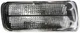  Front, Passenger Side Turn Signal Light For Chevrolet Camaro 1985-1992
