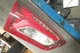 2022 Chevrolet Malibu LH Driver Lid Mounted Tail Light Lamp OEM 2022 Chevrolet Malibu LH Driver Lid Mounted Tail Light Lamp OEM