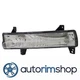 CH2520147C Driver Side Parking Light Assembly for 2017-21 Jeep Compass MP