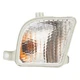 Signal Light Corner Lamp for 18-20 Honda Odyssey (LX/Sport) Right Passenger Side