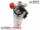 Nissan Skyline R32 GTR GTS-4 GTST Air Conditioning Receiver Drier NEW OEM