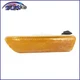 New Side Marker Parking Turn Signal Corner Light Lamp Front Right for Golf Jetta