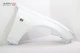 15-25 LEXUS RC200T RC300 RC350 FRONT RIGHT PASSENGER SIDE FENDER COVER PANEL OEM