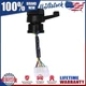 For Kubota B Series Compact Tractors B1550D Etc Rotary Combination Light Switch