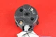 Used Cornering Light Assembly fits: 2006 Nissan Maxima Cornering side bumper mou