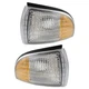 For Chevy Caprice 1991-1996 Turn Signal/Corner Light Driver Passenger Side