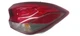 2018-2020 HYUNDAI ELANTRA GT passenger outer Taillight incandescent OEM