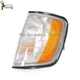 Parking Corner Marker Light Left Side For 1994-1995 Mercedes E350 E420 E500