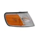 For Honda Accord 94-97 Turn Signal/Corner Light Passenger Side Replacement Turn