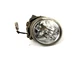 2004 - 2009 Subaru Outback Legacy Front Left Side Fog Light Lamp Unit 114-20759L