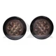 Crown Auto RT28108 LED Parking Set - Bright and Durable Lighting