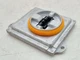 2015 BMW Z4 E89 M-SPORT HEADLIGHT BALLAST CONTROL MODULE 7342174 L90028076