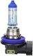 Wagner BriteLite BPH11BLX2 Multi-Purpose Light Bulb Card of 2