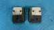 OEM Mercedes G500 G-Class Signal Lamp Assembly RH & LH Pair 2002-2018