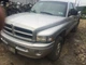 Corner/Park Light Fog-driving Fits 99-02 DODGE 2500 PICKUP 59437