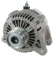 New Alternator For Jeep Liberty 2002-2005 Tj Series Wrangler 2003-06 56044532Aa
