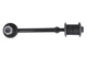 Connection/coupling rod, stabilizer bar YAMATO GX 4.7 2001-