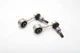 2016-2022 Toyota Prius Rear Stabilizer Links Rod Set (2) 48830-47010, C003, OEM,