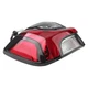 For 2020-2022 Mitsubishi Outlander Sport Left Outer Side Tail Light Brake Lamp