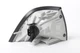 New Genuine BMW E36 3 Series Front Left Light White Turn Indicator 9403093 OEM