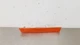 22 DODGE CHALLENGER SIDE MARKER LIGHT LAMP LEFT DRIVER 68195789AB