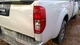 Used Right Tail Light Assembly fits: 2016 Nissan Frontier quarter panel mounted