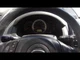 Driver Side View Mirror Power Body Color Non-heated Fits 06-07 MAZDA 5 265937