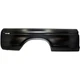 Sherman 574-51R Rear Passenger Side Quarter Panel For 1975-1979 Ford F-150 NEW