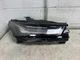 2023 CHEVROLET TRAVERSE Passenger Right Side LED Fog Light OEM ID 85584766