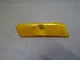 2009-2017 VW Volkswagen Tiguan Left Front Driver Side Marker Lamp OEM 5N0945119A