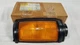 NEW 1987-91 Mitsubishi Mighty Max D50 Front Right Corner Light 041-1754 MB527081