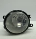OEM 2012 Toyota Camry XLE Fog Light 8122006071