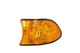 For DEPO 344-1504L-UQ Indicator Lamp Front 344-1504L-UQ do BMW 7 (E38) This art