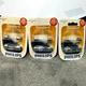 6pk Signaling Lamp Philips Standard 212-2 B2 12V Dome Light Original Equipment