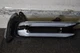 2017-2021 PORSCHE PANAMERA FOG LIGHT 971.953.042.G PASSENGER SIDE USED
