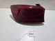❗READ❗2019-2021 KIA FORTE Driver Tail Light Sedan LED Quarter Panel Mounted