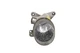 10-13 Mercedes GL550 GL450 Front Left Driver Side Fog Light Lamp Oem