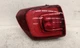 2017-2019 GMC Acadia LH Driver Quarter Panel Mounted Tail Light Lamp OEM