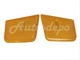 Signal Side Marker Light Lh & Rh For Liberty 2005-2007