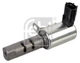 1x Febi Bilstein control valve, camshaft adjustment 04884483AA outlet side f
