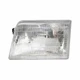 For Ford Ranger 1993 94 95 96 1997 Headlight Driver Side FO2502119 | F37Z13008B