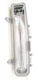 NEW OEM Ford Passenger Side Parking Light Assembly BT4Z-13200-ACP Edge MKX 11-15