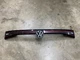 2021 2022 2023 2024 VOLKSWAGEN ID4 CENTER LIFTGATE LED TAIL LIGHT LAMP OEM